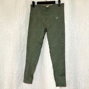 NWOT-GymShark Adapt leggings